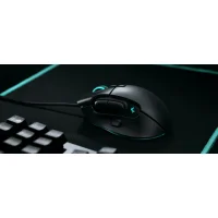 Игровая мышь DeepCool MG350 фото 9